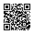 QR kód na túto stránku nagyvisnyo.oma.sk volny-cas muzeum