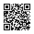 QR kód na túto stránku nahac.oma.sk prevadzkuje kst