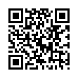 QR kód na túto stránku nahorany-nad-metuji.oma.sk