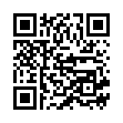 QR kód na túto stránku nahorany-nad-metuji.oma.sk cyklotrasa