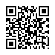 QR kód na túto stránku nahorany-nad-metuji.oma.sk poi