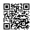 QR kód na túto stránku nahorany-nad-metuji.oma.sk sluzby radnica