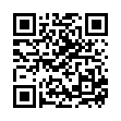 QR kód na túto stránku nahosovice.oma.sk sport detske-ihrisko