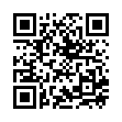 QR kód na túto stránku nahosovice.oma.sk sport futbal
