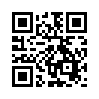 QR kód na túto stránku najdek-na-morave.oma.sk