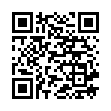 QR kód na túto stránku najdek-na-morave.oma.sk c 163