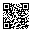 QR kód na túto stránku najdek-na-morave.oma.sk c 381