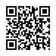 QR kód na túto stránku najdek-na-morave.oma.sk poi