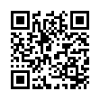 QR kód na túto stránku najdek-na-morave.oma.sk splav