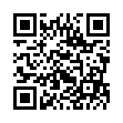 QR kód na túto stránku najdek-na-morave.oma.sk splav hat