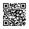 QR kód na túto stránku najdek-na-morave.oma.sk turistika ohnisko
