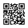 QR kód na túto stránku naklo.oma.sk