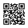 QR kód na túto stránku naklo.oma.sk poi