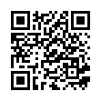 QR kód na túto stránku naklo.oma.sk sport detske-ihrisko