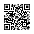 QR kód na túto stránku naklo.oma.sk sport futbal