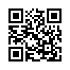 QR kód na túto stránku naklo.oma.sk sport tenis