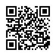 QR kód na túto stránku naklo.oma.sk turistika green major