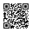 QR kód na túto stránku naklo.oma.sk volny-cas kniznica