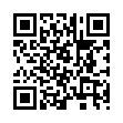 QR kód na túto stránku nalepkovo-krecno.oma.sk poi