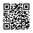QR kód na túto stránku nalepkovo-krecno.oma.sk zima zjazdovka