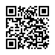 QR kód na túto stránku nalepkovo.oma.sk lyziarskatrasa