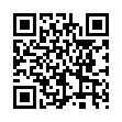 QR kód na túto stránku nalepkovo.oma.sk mhd zssk