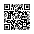 QR kód na túto stránku nalepkovo.oma.sk priroda vyhlad