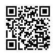 QR kód na túto stránku nalepkovo.oma.sk turistika ine