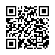QR kód na túto stránku https://nalepkovo.oma.sk/turistika/ine/ine