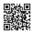 QR kód na túto stránku nalepkovo.oma.sk turistika piknik