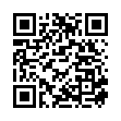 QR kód na túto stránku nalepkovo.oma.sk turistika posed