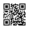 QR kód na túto stránku nalepkovo.oma.sk u