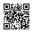 QR kód na túto stránku nalepkovo.oma.sk u hlavna 112