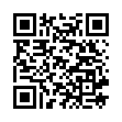 QR kód na túto stránku nalepkovo.oma.sk u hlavna 124