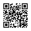 QR kód na túto stránku nalepkovo.oma.sk u hlavna 150