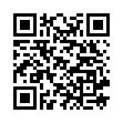 QR kód na túto stránku nalepkovo.oma.sk u hlavna 188