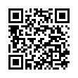 QR kód na túto stránku nalepkovo.oma.sk u hlavna 21