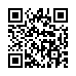 QR kód na túto stránku nalepkovo.oma.sk u hlavna 216