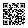 QR kód na túto stránku nalepkovo.oma.sk u hlavna 23