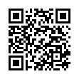 QR kód na túto stránku nalepkovo.oma.sk u hlavna 27