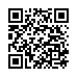 QR kód na túto stránku nalepkovo.oma.sk u hlavna 29