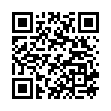 QR kód na túto stránku nalepkovo.oma.sk u hlavna 48