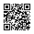 QR kód na túto stránku nalepkovo.oma.sk u hlavna 53