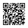 QR kód na túto stránku nalepkovo.oma.sk u hlavna 57