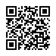 QR kód na túto stránku nalepkovo.oma.sk u hlavna 61