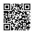 QR kód na túto stránku nalepkovo.oma.sk u hlavna 65