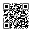 QR kód na túto stránku nalepkovo.oma.sk u hlavna 79