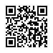 QR kód na túto stránku nalepkovo.oma.sk u hlavna 88