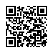 QR kód na túto stránku nalepkovo.oma.sk u kratka 1