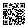 QR kód na túto stránku nalepkovo.oma.sk u kratka 3